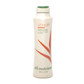 All Nutrient Smooth Shampoo 12 oz - Overstock Beauty Supply