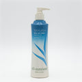 ALL NUTRIENT Texture+ Blow Out Cream 8.4 oz - Overstock Beauty Supply
