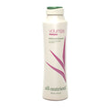All Nutrient Volumize Shampoo 12 oz - Overstock Beauty Supply