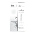 Aloxxi Chroma Permanent Creme Colour 2 oz - Overstock Beauty Supply