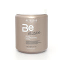 Alter Ego Be Blonde Pure Illuminating Mask 33.8 oz - Overstock Beauty Supply