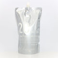 ALTEREGO 20 Vol 6 % Coactivator Cream 33.8 oz - Overstock Beauty Supply