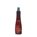 ALTEREGO Color Care Leave-In Conditioner 5.07 oz - Overstock Beauty Supply