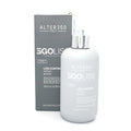 Alterego Egoliss Liss Control Spray 6.76 oz - Overstock Beauty Supply