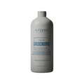 Alterego For Men Grooming Grey Maintain Shampoo 33.8 oz