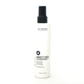 Alterego Hastytoo Volume Spray 6.76 oz - Overstock Beauty Supply
