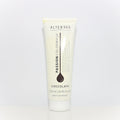 ALTEREGO Passion Color Mask Cioccolato (Pack of 2) - Overstock Beauty Supply
