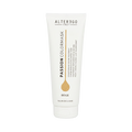 ALTEREGO Passion Colormask Beige 8.45 oz
