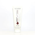 ALTEREGO Passion Colormask Cacao 8.45 oz - Overstock Beauty Supply