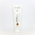 ALTEREGO Passion Colormask Nocciola 8.45 oz - Overstock Beauty Supply