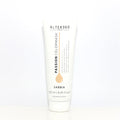 ALTEREGO Passion Colormask Sabbia 8.45 oz - Overstock Beauty Supply