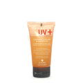 ALTERNA Bamboo UV+ Vibrant Color Shampoo 1.35 oz - Overstock Beauty Supply