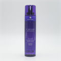 ALTERNA Caviar Anti Aging Color Hold Flexible Hair Spray 8.5 oz - Overstock Beauty Supply