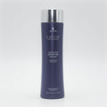 Alterna Caviar Anti Aging Replenishing Moisture Shampoo Dry Hair 8.5 oz - Overstock Beauty Supply
