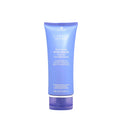 ALTERNA Caviar Restructuring Bond Repair Leave In Overnight Serum 3.4 oz - Overstock Beauty Supply