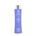 ALTERNA Caviar Smooth Anti Aging Restructuring Bond Repair Conditioner 8.5 oz - Overstock Beauty Supply