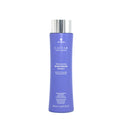 ALTERNA Caviar Smooth Anti Aging Restructuring Bond Repair Shampoo 8.5 oz - Overstock Beauty Supply