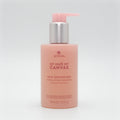 ALTERNA My Hair My Canvas New Beginnings Exfoliating Cleanser 6.7 oz - Overstock Beauty Supply
