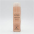 ALTERNA Volume Abundant Volume Conditioner 8.5 oz (Pack of 2) - Overstock Beauty Supply