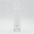 ALURAM Clean Beauty Collection Volumizing Foam Fine to Medium Hair 7 oz - Overstock Beauty Supply