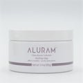 ALURUM Clean Beauty Collection Styling Clay 3.4 oz - Overstock Beauty Supply