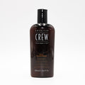 American Crew Daily Conditioner 8.4 oz (Pack of 2) - Overstock Beauty Supply