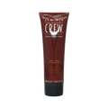 American Crew Light Hold Styling Gel 8.4 oz