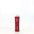 AMERICAN CULTURE Strength Stronger Gel 8.5 oz - Overstock Beauty Supply