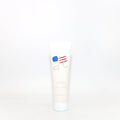 AMERICAN CULTURE Universal Daily Shampoo 8.5 oz - Overstock Beauty Supply