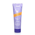 Amika Bust Your Brass Cool Blonde Repair Conditioner 8.45 oz - Overstock Beauty Supply