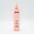 Amika Flash Instant Shine Mask 6.7 oz - Overstock Beauty Supply