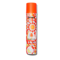 Amika Headstrong Intense Hold Hairspray 8.2 oz