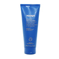Aquage 60 Second Restorative Mask 6 oz - Overstock Beauty Supply