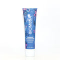 Aquage Biomega Intensive Conditioner 5 oz - Overstock Beauty Supply