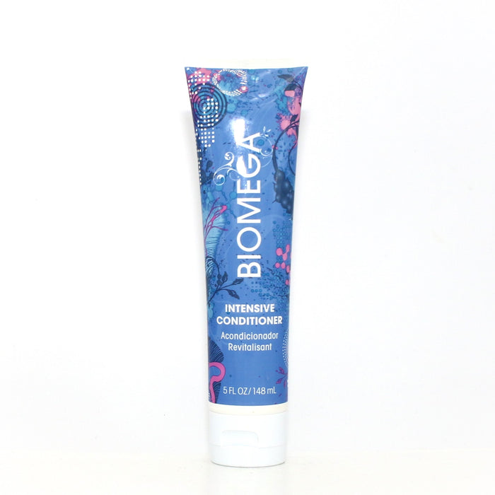 Aquage Biomega Intensive Conditioner 5 oz - Overstock Beauty Supply