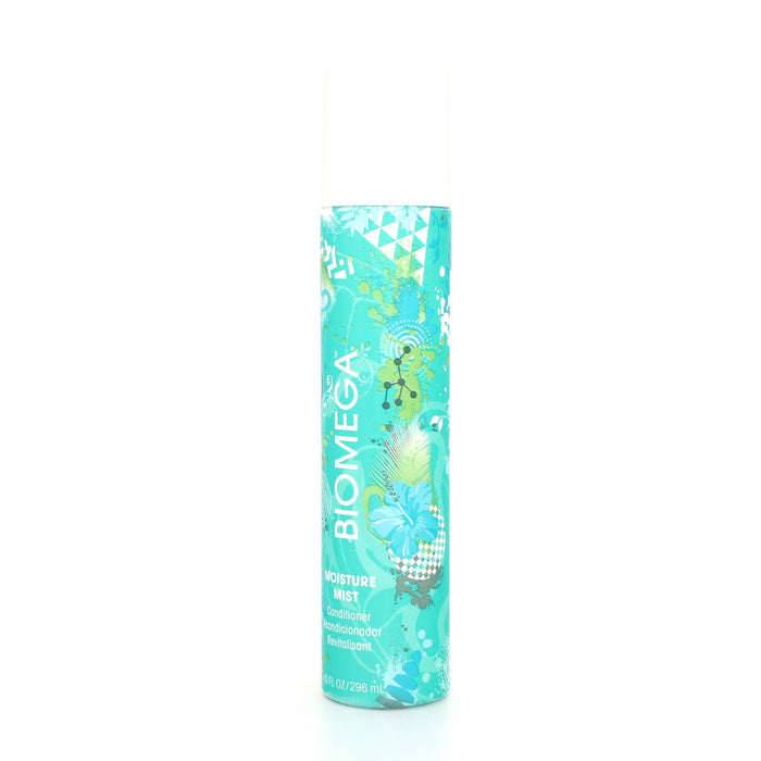Aquage Biomega Moisture Mist Conditioner 10 oz - Overstock Beauty Supply