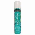 AQUAGE Biomega Moisture Mist Leave-In Conditioner 10 oz