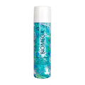 Aquage Biomega Up All Night Volume Foam 8 oz