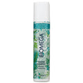 Aquage Biomega Volume Shampoo 10 oz