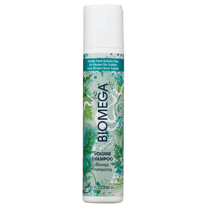 Aquage Biomega Volume Shampoo 10 oz