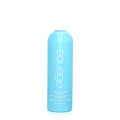 AQUAGE Color Protecting Shampoo 12 oz - Overstock Beauty Supply