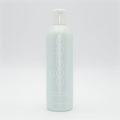 AQUAGE Equalizing Detangler 12 oz - Overstock Beauty Supply