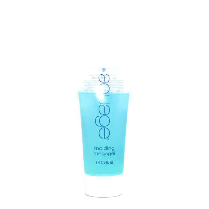 Aquage Molding 6 oz - Overstock Beauty Supply