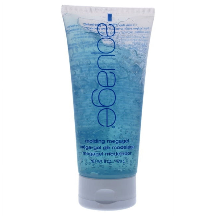 AQUAGE Molding Megagel 6 oz