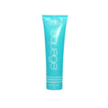 Aquage Sea Extend Ultimate Color Care Volumizing Conditioner 5 oz - Overstock Beauty Supply