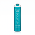 Aquage SeaExtend Volumizing Shampoo 10 oz