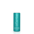 AQUAGE Volumizing Treatment 7 oz - Overstock Beauty Supply