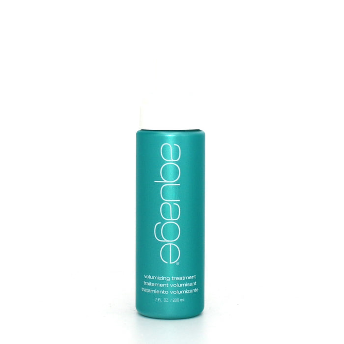 AQUAGE Volumizing Treatment 7 oz - Overstock Beauty Supply