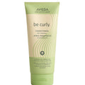 Aveda Be Curly Conditioner 6.7 oz