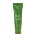 Aveda Be Curly Conditioner 8.5 oz
